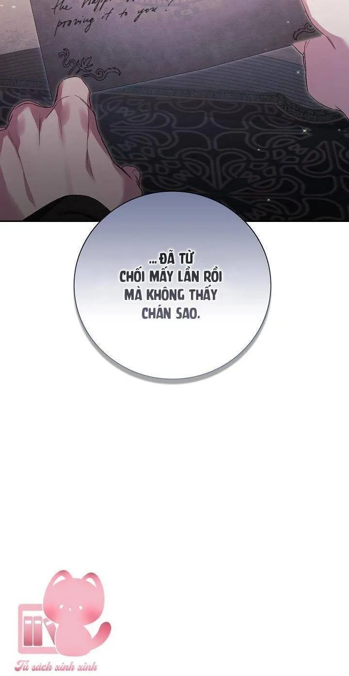 Chương 21 - Trang 68