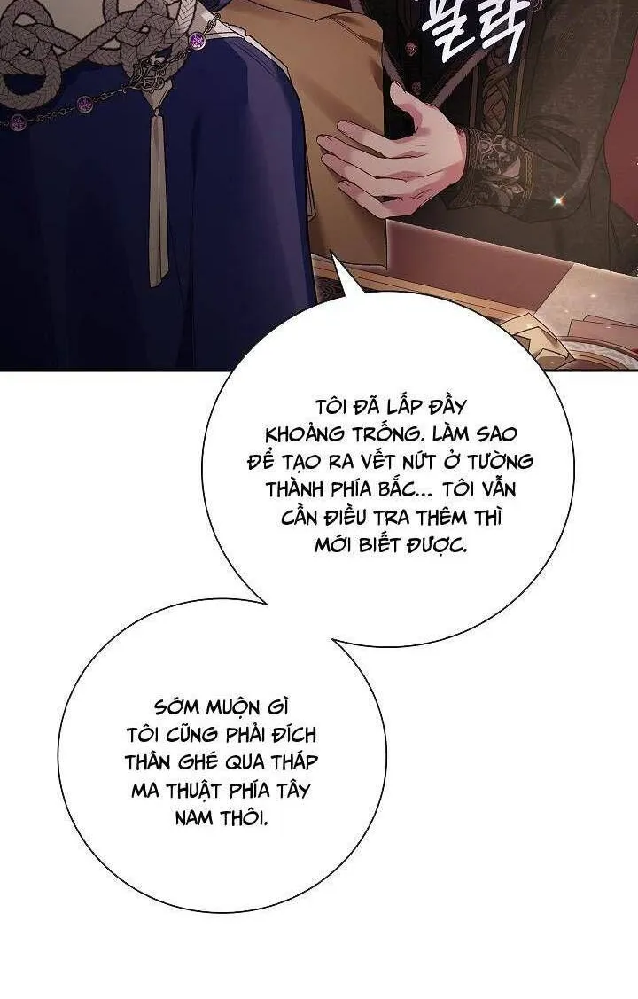 Chương 21 - Trang 74
