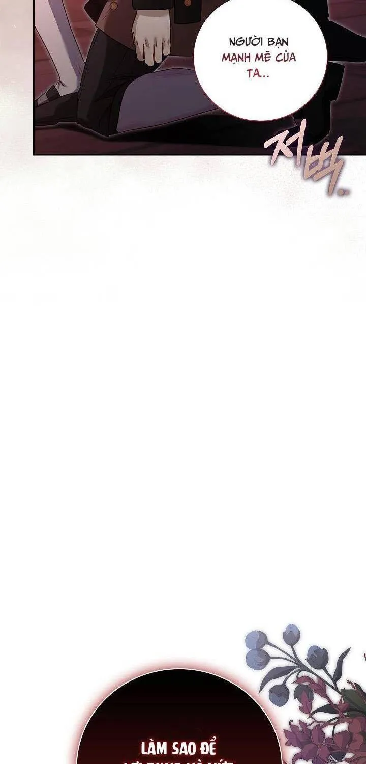 Chương 21 - Trang 97