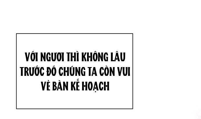 Chương 1.5 - Trang 17