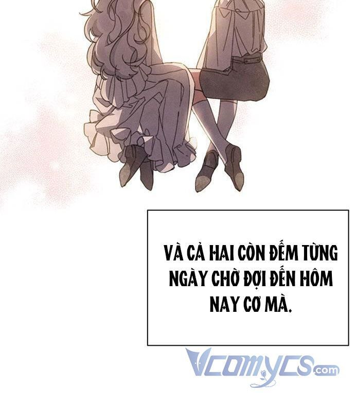 Chương 1.5 - Trang 20