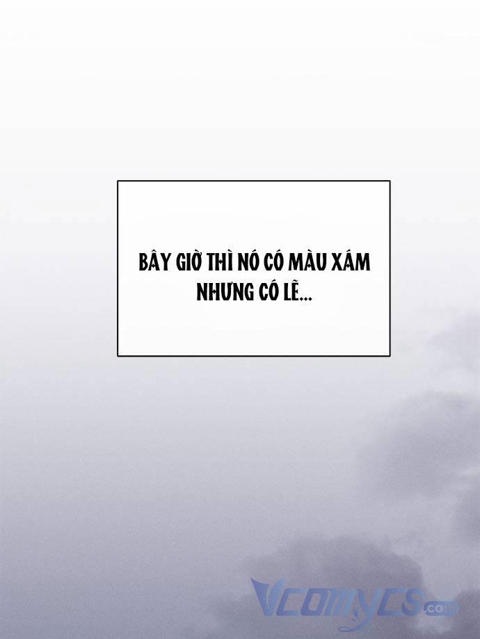 Chương 1.5 - Trang 28