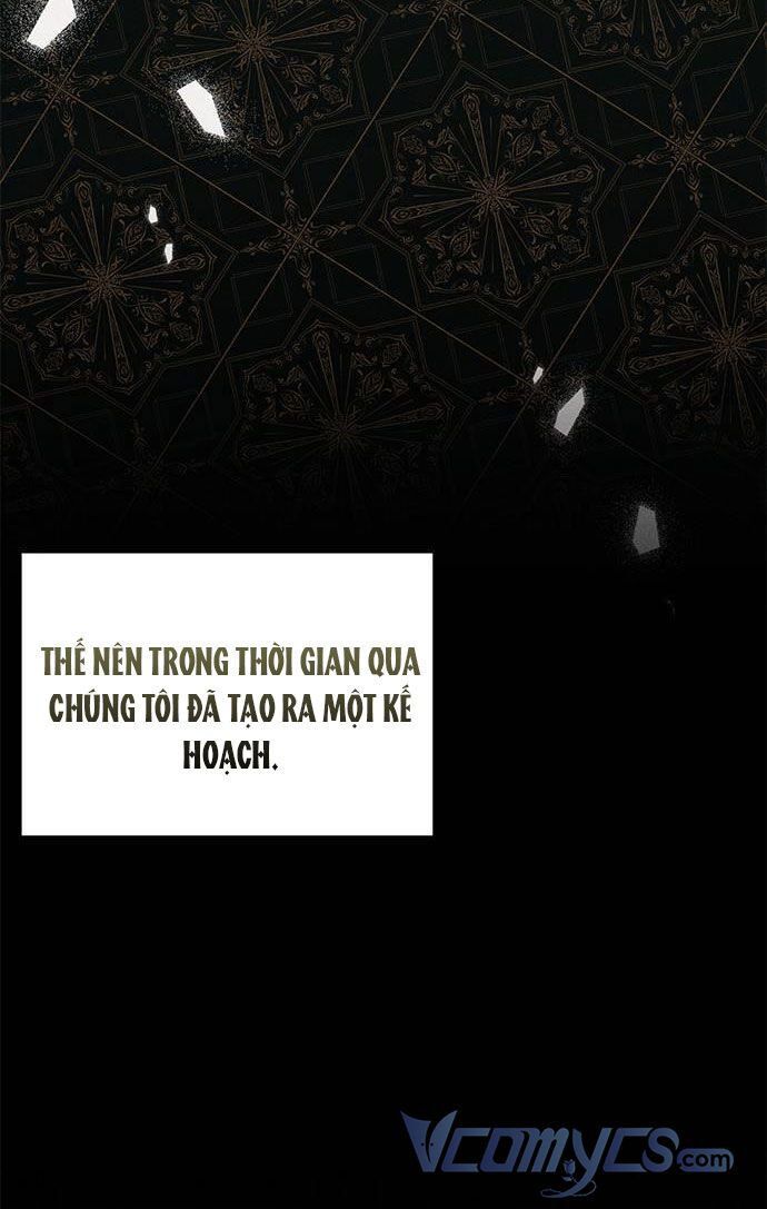 Chương 1.5 - Trang 8