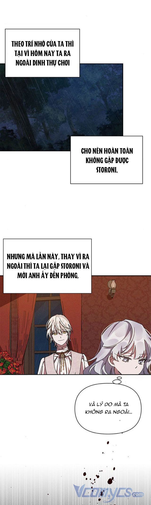 Chương 2.5 - Trang 12