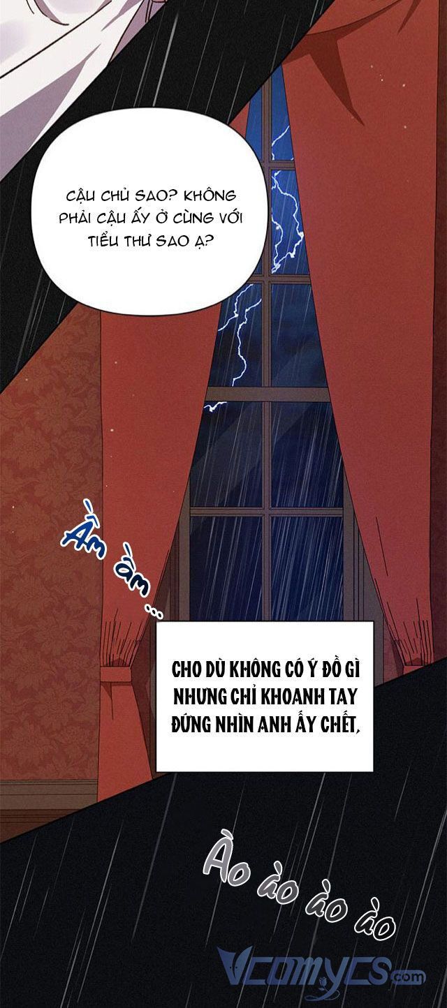 Chương 2.5 - Trang 22