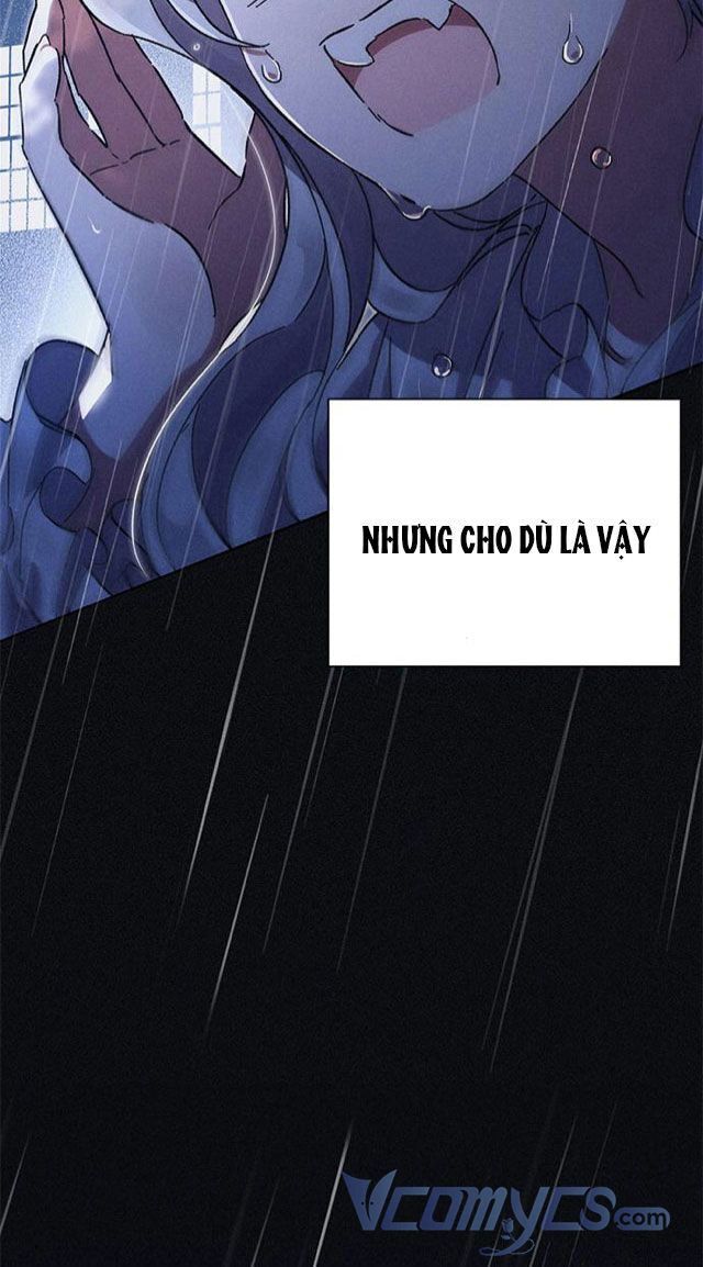 Chương 2.5 - Trang 31