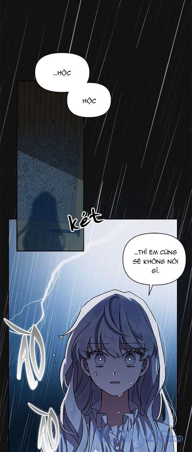 Chương 2.5 - Trang 33