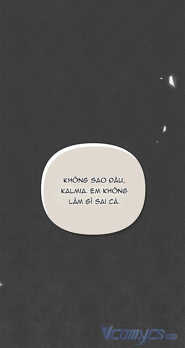 Chương 3.5 - Trang 15