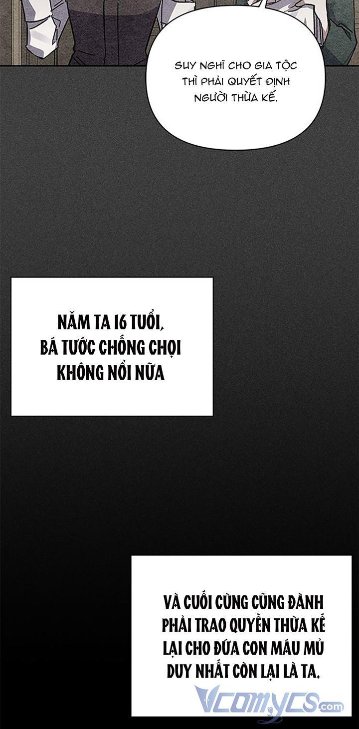 Chương 3.5 - Trang 24