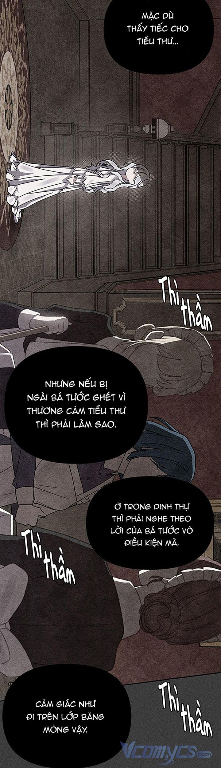 Chương 3.5 - Trang 10