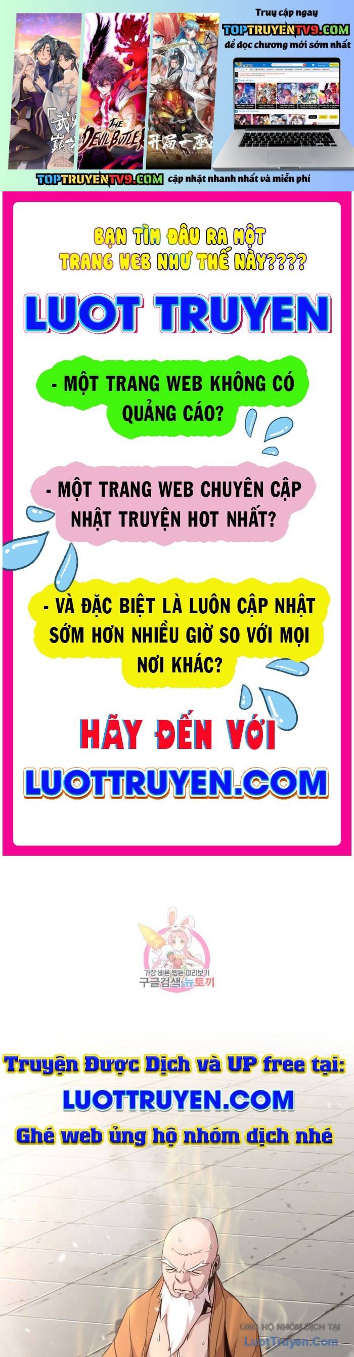 Chương 34 - Trang 1