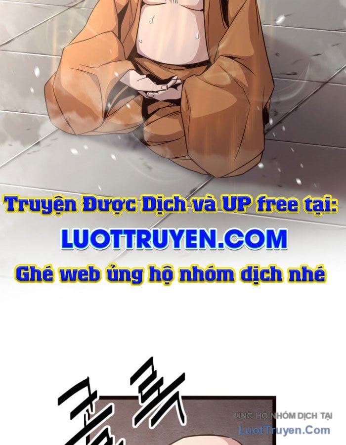Chương 34 - Trang 2