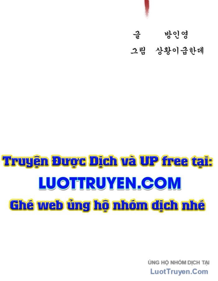 Chương 34 - Trang 11