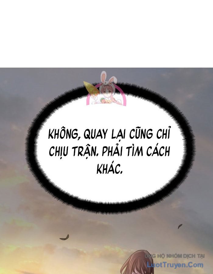 Chương 34 - Trang 101