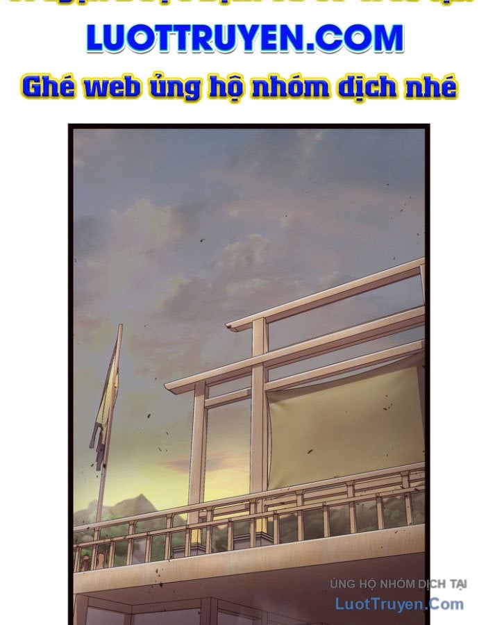 Chương 34 - Trang 104