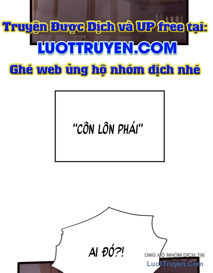 Chương 34 - Trang 105