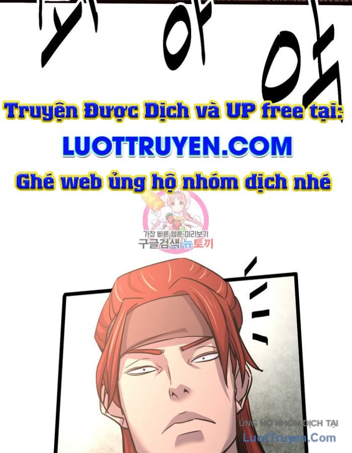 Chương 34 - Trang 110