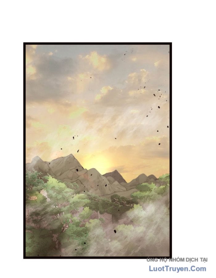 Chương 34 - Trang 12