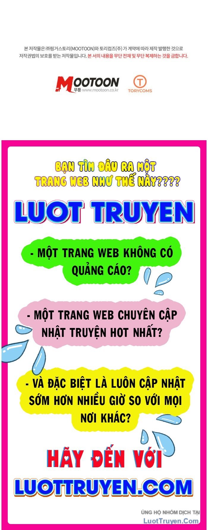 Chương 34 - Trang 114