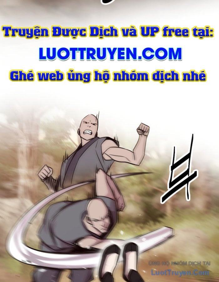 Chương 34 - Trang 17