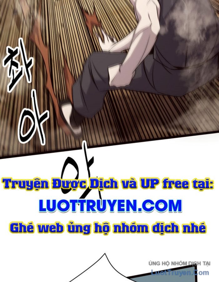 Chương 34 - Trang 22