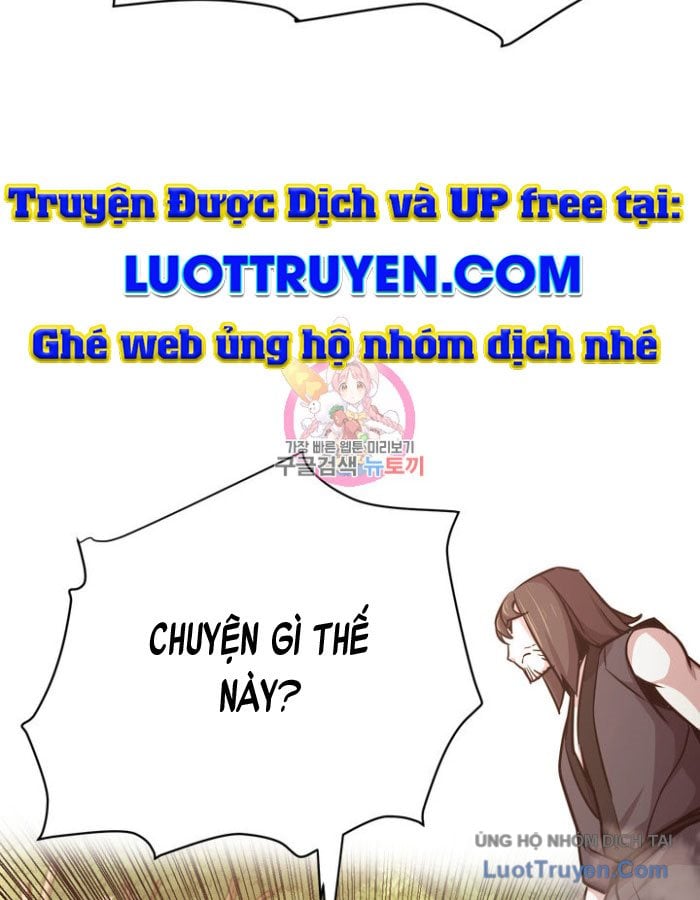 Chương 34 - Trang 28