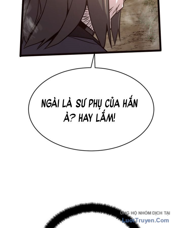 Chương 34 - Trang 31