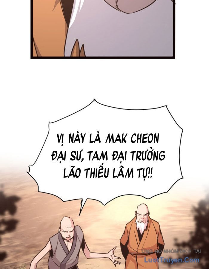 Chương 34 - Trang 33