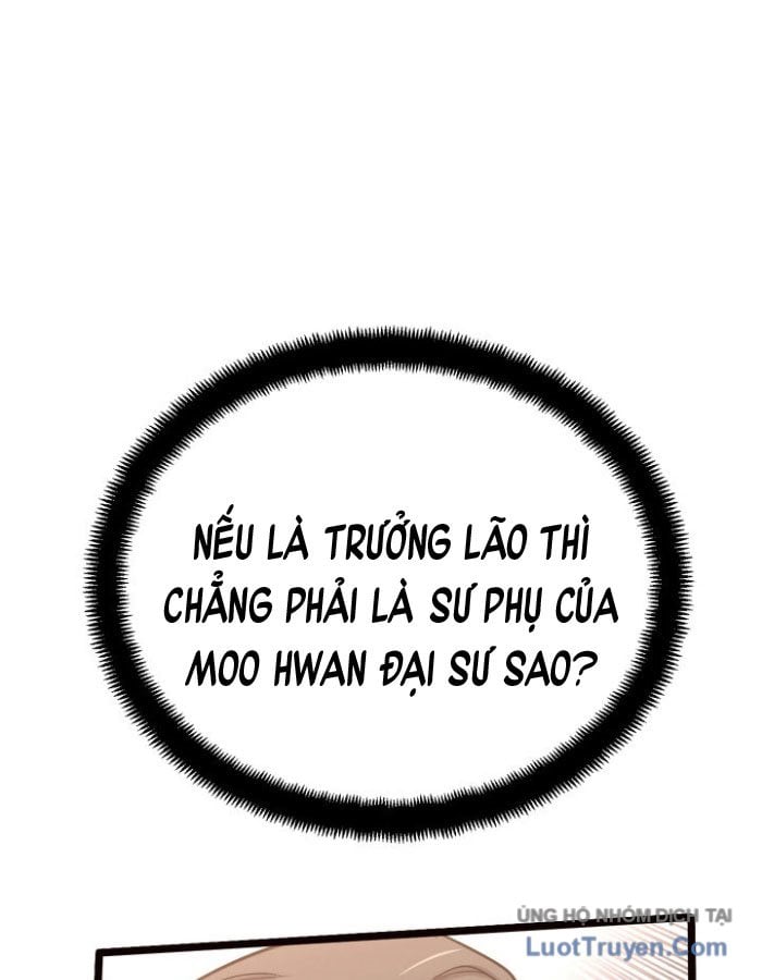 Chương 34 - Trang 35