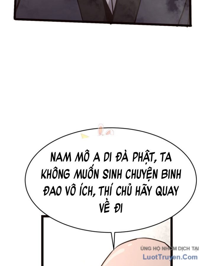 Chương 34 - Trang 37