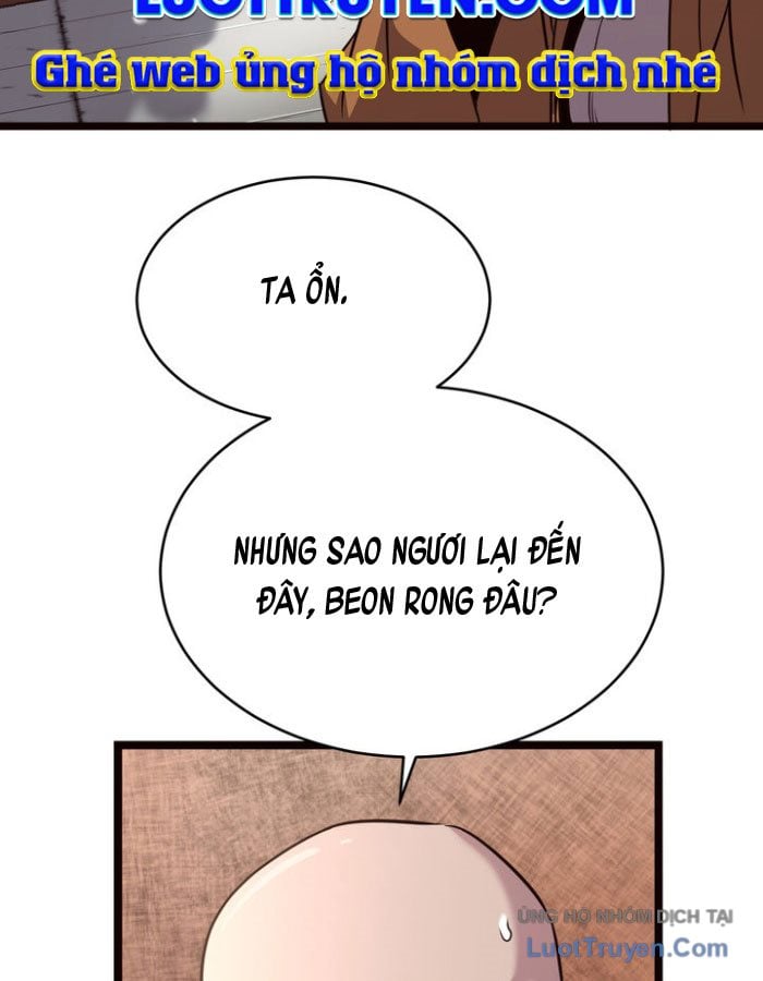 Chương 34 - Trang 5
