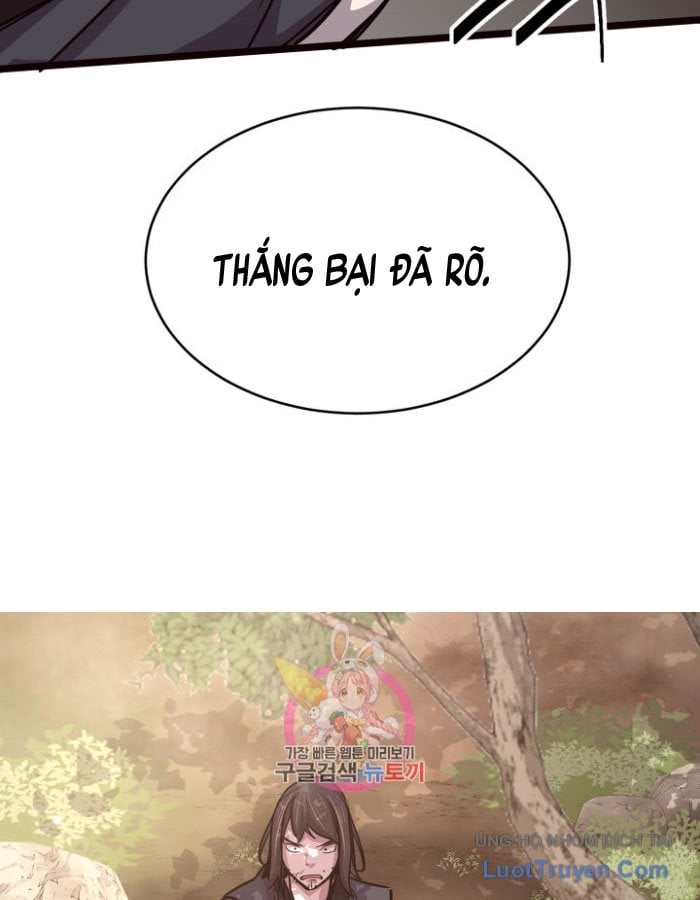Chương 34 - Trang 55