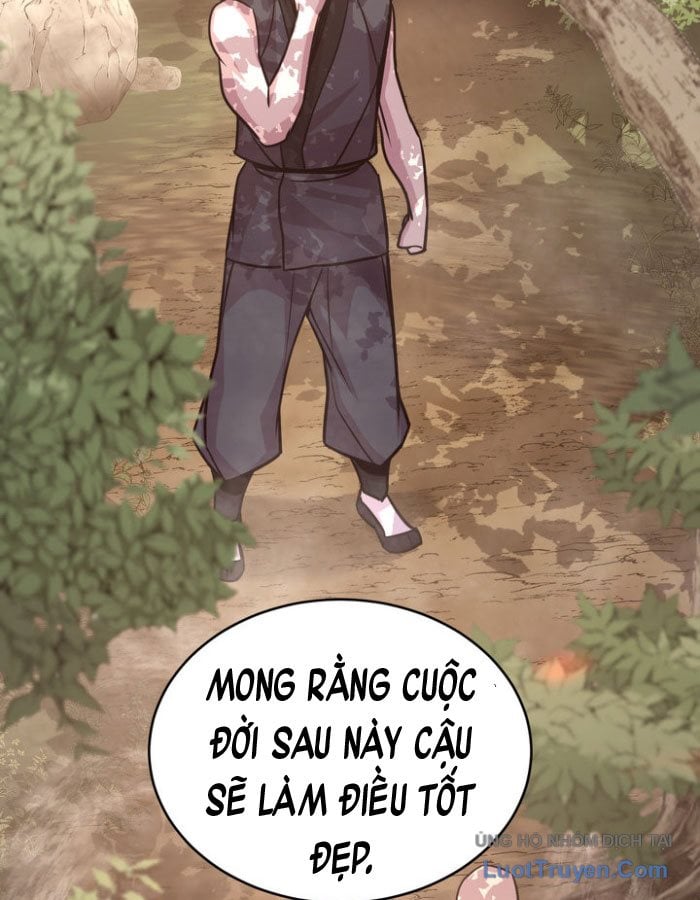 Chương 34 - Trang 56