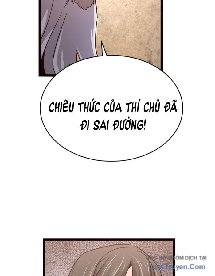 Chương 34 - Trang 60