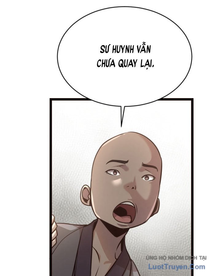 Chương 34 - Trang 7