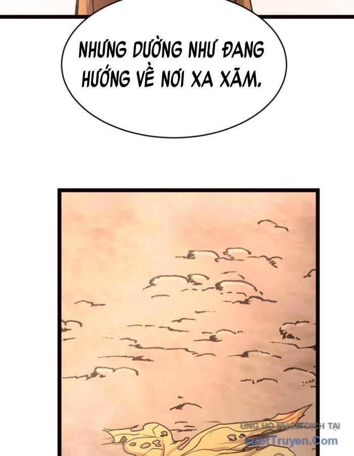 Chương 34 - Trang 63