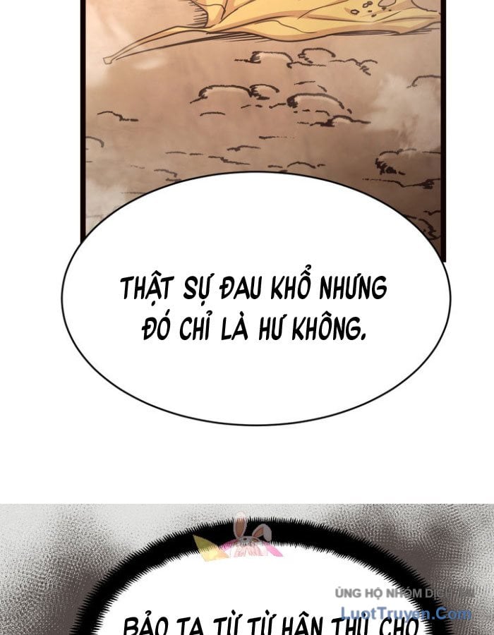 Chương 34 - Trang 64