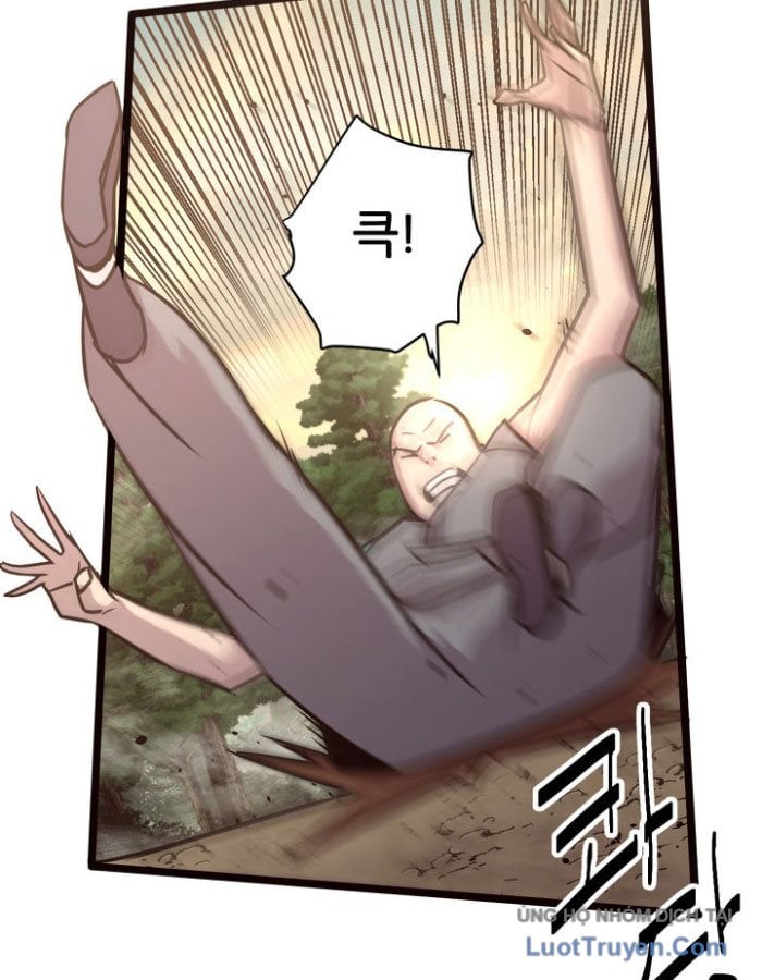 Chương 34 - Trang 70