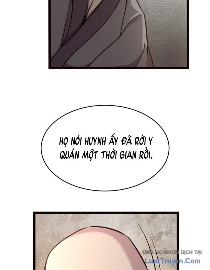 Chương 34 - Trang 8