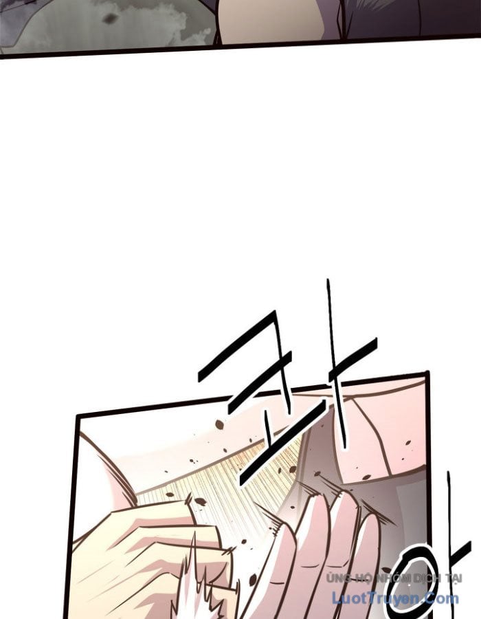 Chương 34 - Trang 72