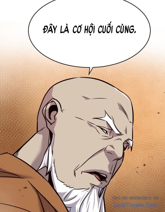 Chương 34 - Trang 80