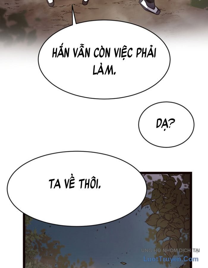 Chương 34 - Trang 87