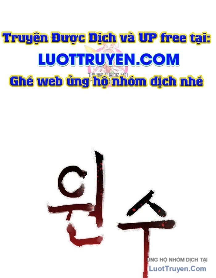 Chương 34 - Trang 10