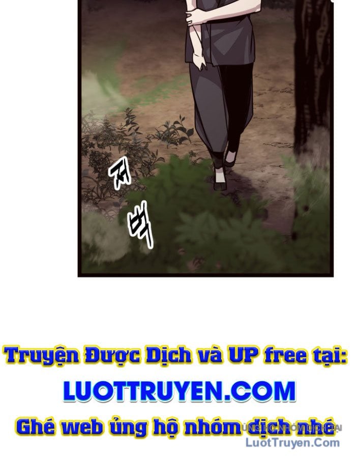 Chương 34 - Trang 91