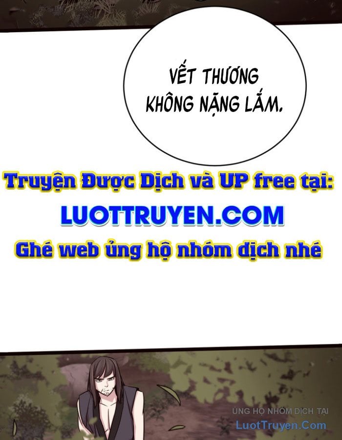 Chương 34 - Trang 99