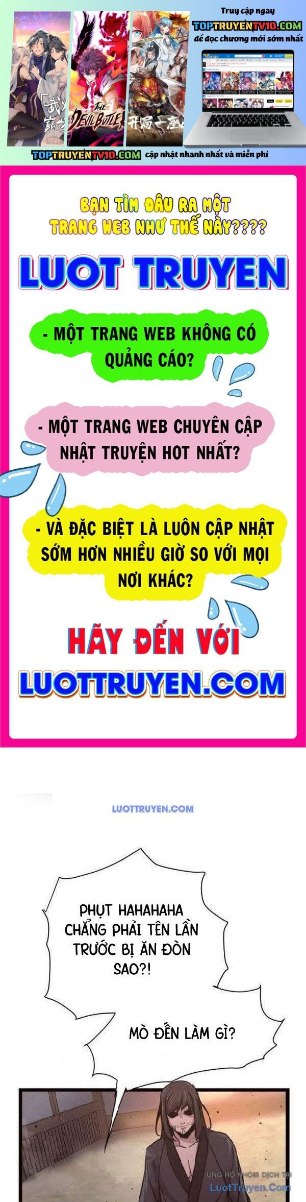 Chương 35 - Trang 1