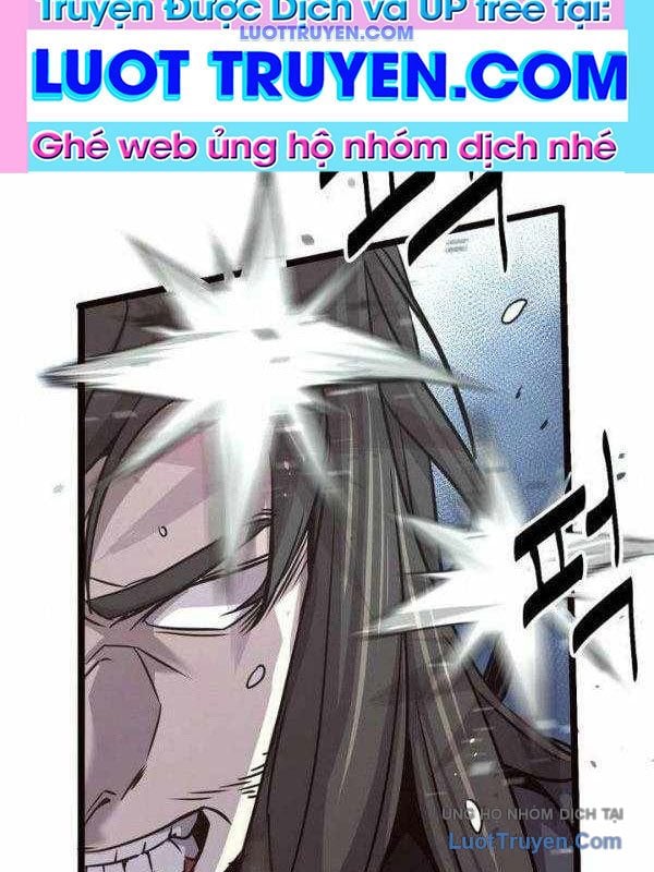 Chương 35 - Trang 104