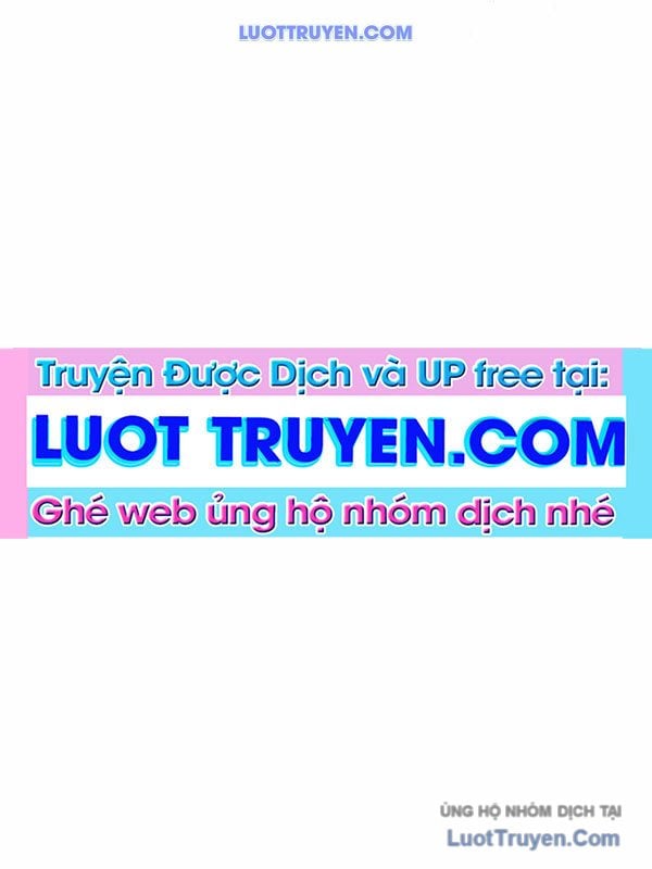 Chương 35 - Trang 117
