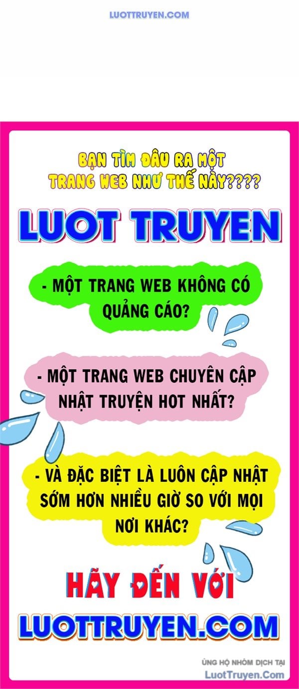 Chương 35 - Trang 118