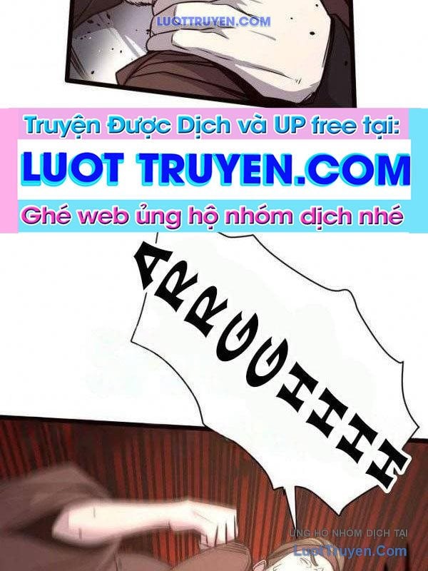 Chương 35 - Trang 13